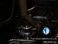 石油/化学タンカー 販売中