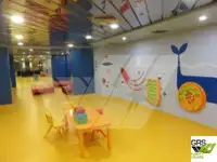 Ro-Ro ship 販売のため