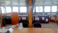 上陸用舟艇（タンク） 販売中