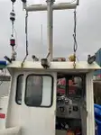 曳船 販売中