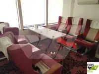 旅客船 販売中