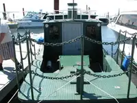救命艇 販売中