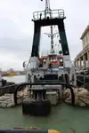 曳船 販売中