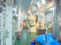 巡視艇 販売中