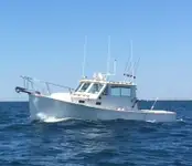 Purse seiner 販売のため