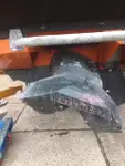乗組員輸送船 販売中