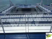 Ro-Ro ship 販売のため