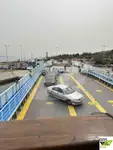 Ro-Ro船 販売中