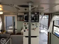 曳船 販売中