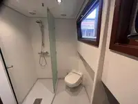 作業船 販売中