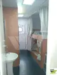 上陸用舟艇（タンク） 販売中