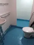 フェリー 販売中
