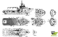 補給船 販売中