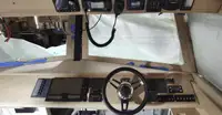 作業船 販売中