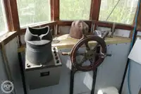 曳船 販売中