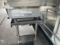 カタマラン 販売中