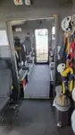 コンテナ船 販売中