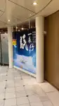 クルーズ船 販売中
