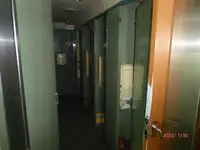 フェリー 販売中