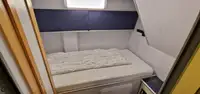 救助船 販売中