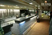 フェリー 販売中