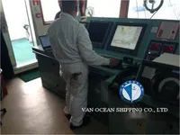 冷凍船 販売中
