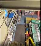 救命艇 販売中