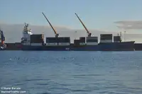 冷凍船 販売中