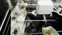 延縄漁船 販売中