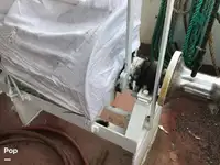 トロール漁船 販売中