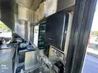 ポンツーン 販売中