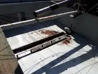 トロール漁船 販売中