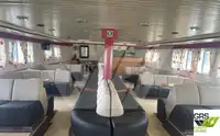 旅客船 販売中