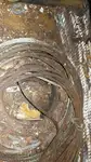 曳船 販売中