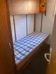 ばら積み貨物船 販売中