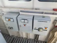 曳船 販売中