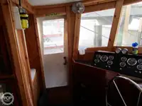 トロール漁船 販売中