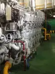 浚渫船 販売中