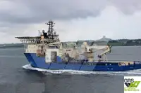 高速補給船（FSV） 販売中