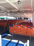 クルーズ船 販売中