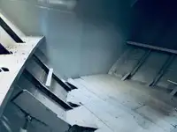 作業船 販売中