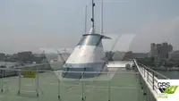 Ro-Ro船 販売中