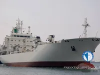 冷凍船 販売中