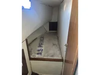 作業船 販売中