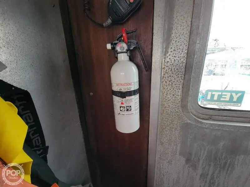 救命艇 販売中