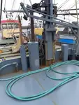 トロール漁船 販売中