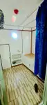 曳船 販売中