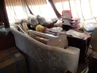 クルーズ船 販売中