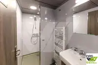 調査船 販売中