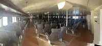 Ro-Ro船 販売中
